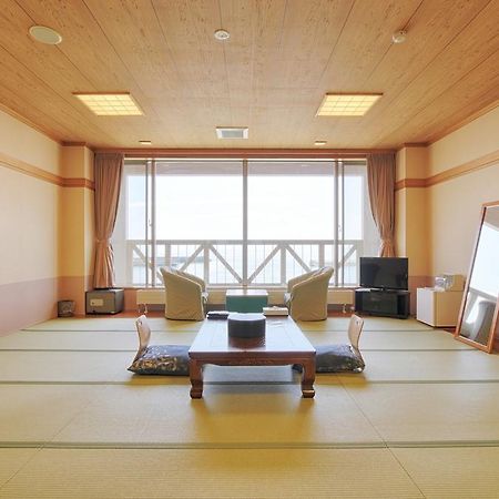Shiosai Toyoura Exterior photo